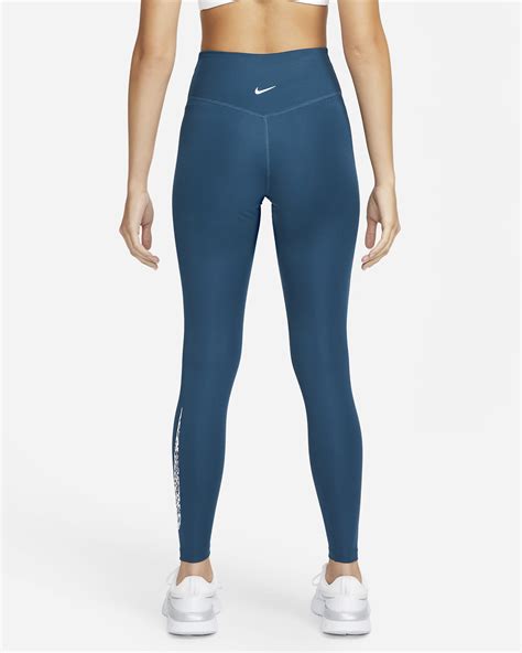 nike leggings swoosh|nike swoosh run leggings.